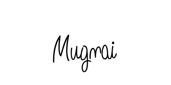 Here are the top 10 professional signature styles for the name Mugnai. These are the best autograph styles you can use for your name. Mugnai signature style 5 images and pictures png