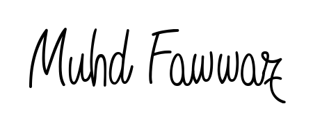 Here are the top professional signature styles for the name Muhd Fawwaz. These are the best autograph styles you can use for your name. Muhd Fawwaz signature style 5 images and pictures png