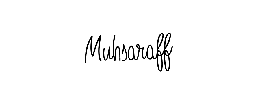 Best and Professional Signature Style for Muhsaraff. Angelique-Rose-font-FFP Best Signature Style Collection. Muhsaraff signature style 5 images and pictures png