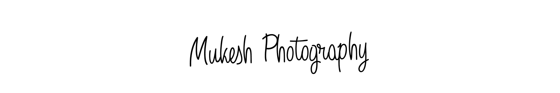Check out images of Autograph of Mukesh Photography name. Actor Mukesh Photography Signature Style. Angelique-Rose-font-FFP is a professional sign style online. Mukesh Photography signature style 5 images and pictures png