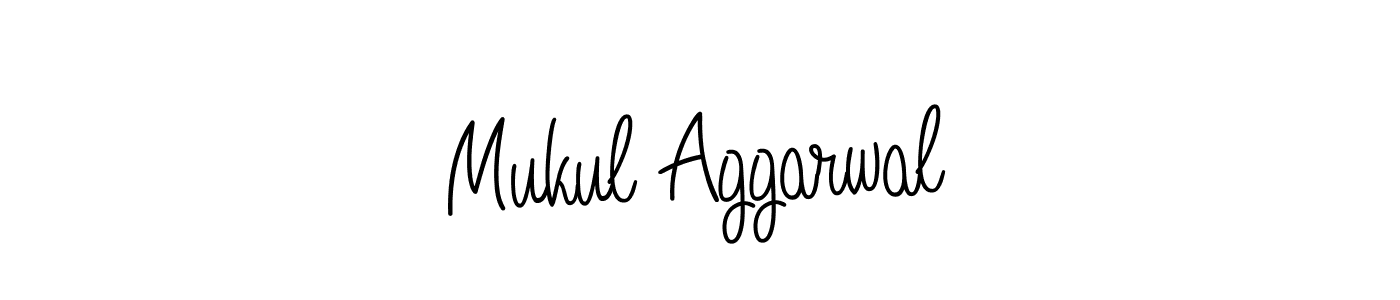 See photos of Mukul Aggarwal official signature by Spectra . Check more albums & portfolios. Read reviews & check more about Angelique-Rose-font-FFP font. Mukul Aggarwal signature style 5 images and pictures png