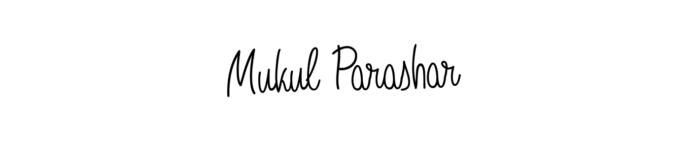 See photos of Mukul Parashar official signature by Spectra . Check more albums & portfolios. Read reviews & check more about Angelique-Rose-font-FFP font. Mukul Parashar signature style 5 images and pictures png