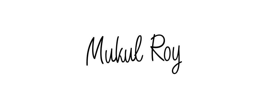 See photos of Mukul Roy official signature by Spectra . Check more albums & portfolios. Read reviews & check more about Angelique-Rose-font-FFP font. Mukul Roy signature style 5 images and pictures png