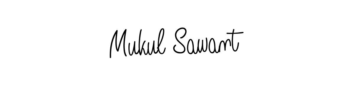 See photos of Mukul Sawant official signature by Spectra . Check more albums & portfolios. Read reviews & check more about Angelique-Rose-font-FFP font. Mukul Sawant signature style 5 images and pictures png