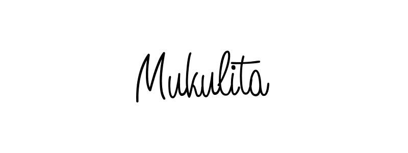 Also You can easily find your signature by using the search form. We will create Mukulita name handwritten signature images for you free of cost using Angelique-Rose-font-FFP sign style. Mukulita signature style 5 images and pictures png