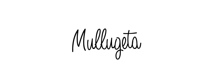 You can use this online signature creator to create a handwritten signature for the name Mullugeta. This is the best online autograph maker. Mullugeta signature style 5 images and pictures png