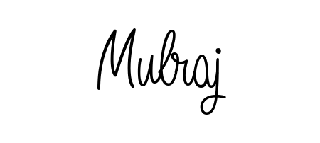 Give your name Mulraj an exquisite flair with the Angelique-Rose-font-FFP script font. Ideal for contracts, resumes, and formal letterheads. Mulraj signature style 5 images and pictures png