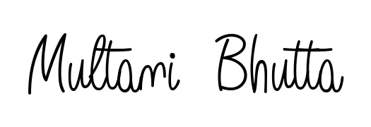 Best and Professional Signature Style for Multani  Bhutta. Angelique-Rose-font-FFP Best Signature Style Collection. Multani  Bhutta signature style 5 images and pictures png
