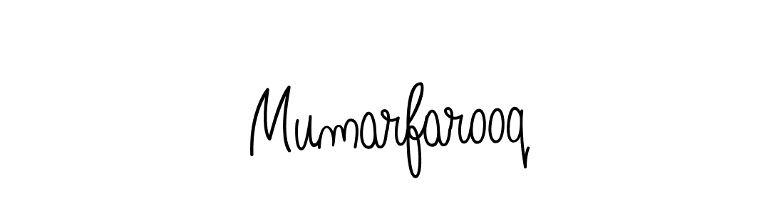 This is the best signature style for the Mumarfarooq name. Also you like these signature font (Angelique-Rose-font-FFP). Mix name signature. Mumarfarooq signature style 5 images and pictures png