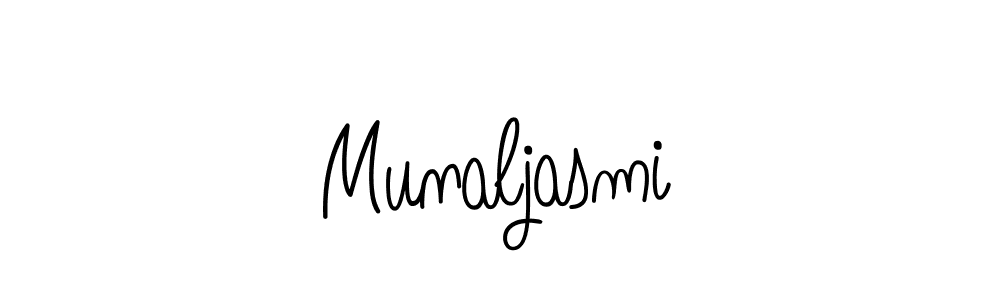 See photos of Munaljasmi official signature by Spectra . Check more albums & portfolios. Read reviews & check more about Angelique-Rose-font-FFP font. Munaljasmi signature style 5 images and pictures png