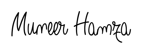 How to Draw Muneer Hamza signature style? Angelique-Rose-font-FFP is a latest design signature styles for name Muneer Hamza. Muneer Hamza signature style 5 images and pictures png