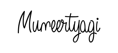 Looking for the ultimate eSignature for Muneertyagi? Explore Angelique-Rose-font-FFP font collection and download transparent PNGs in seconds. Muneertyagi signature style 5 images and pictures png