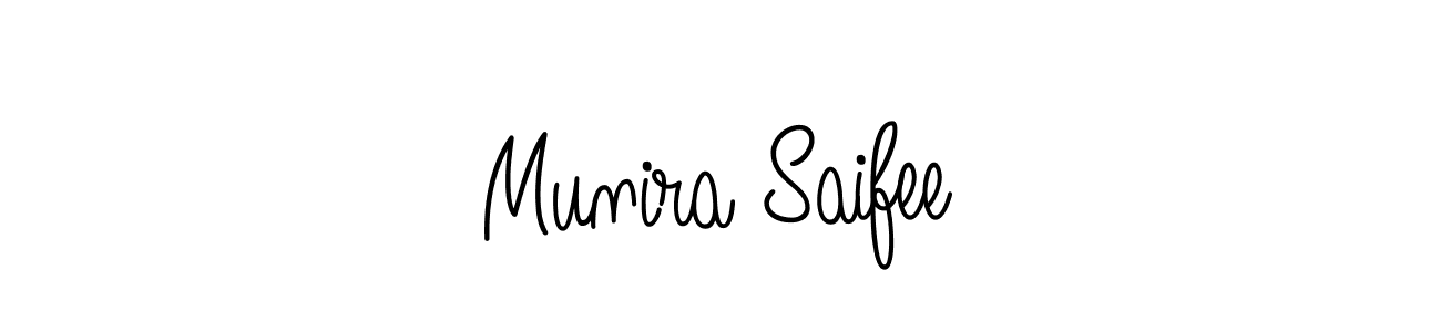 Also You can easily find your signature by using the search form. We will create Munira Saifee name handwritten signature images for you free of cost using Angelique-Rose-font-FFP sign style. Munira Saifee signature style 5 images and pictures png