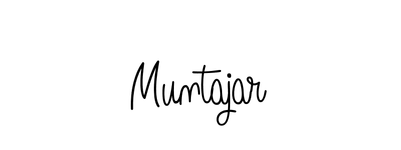 See photos of Muntajar official signature by Spectra . Check more albums & portfolios. Read reviews & check more about Angelique-Rose-font-FFP font. Muntajar signature style 5 images and pictures png