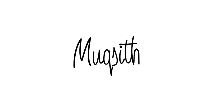 This is the best signature style for the Muqsith name. Also you like these signature font (Angelique-Rose-font-FFP). Mix name signature. Muqsith signature style 5 images and pictures png