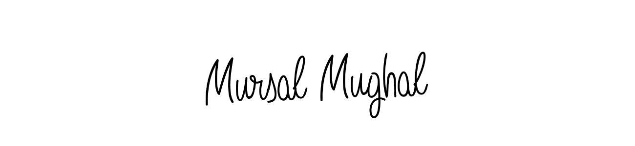 See photos of Mursal Mughal official signature by Spectra . Check more albums & portfolios. Read reviews & check more about Angelique-Rose-font-FFP font. Mursal Mughal signature style 5 images and pictures png