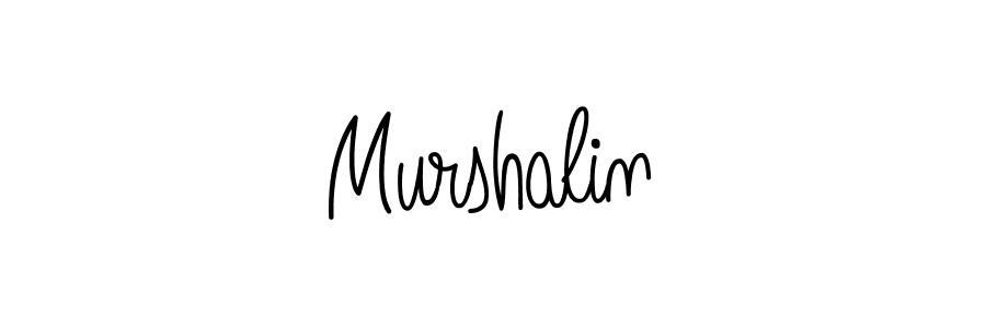 Check out images of Autograph of Murshalin name. Actor Murshalin Signature Style. Angelique-Rose-font-FFP is a professional sign style online. Murshalin signature style 5 images and pictures png