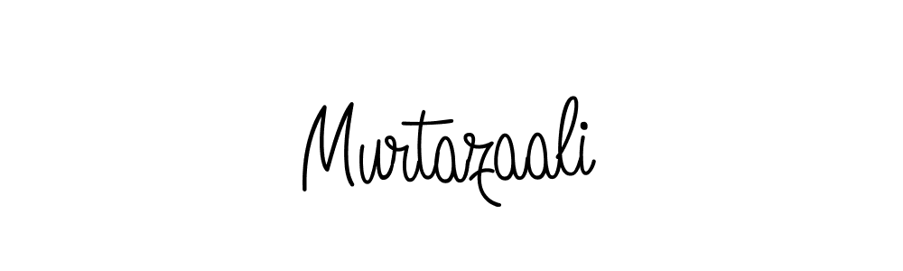 It looks lik you need a new signature style for name Murtazaali. Design unique handwritten (Angelique-Rose-font-FFP) signature with our free signature maker in just a few clicks. Murtazaali signature style 5 images and pictures png