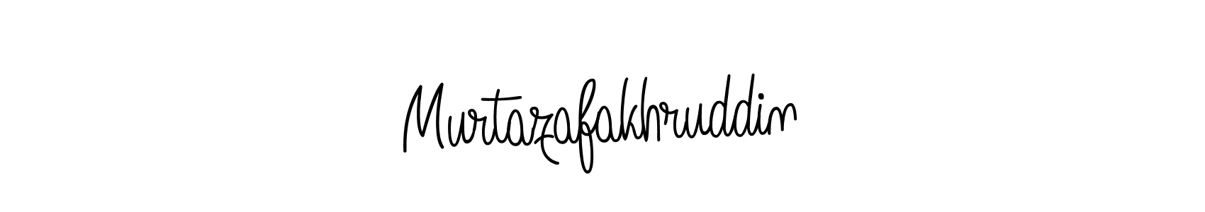 if you are searching for the best signature style for your name Murtazafakhruddin. so please give up your signature search. here we have designed multiple signature styles  using Angelique-Rose-font-FFP. Murtazafakhruddin signature style 5 images and pictures png