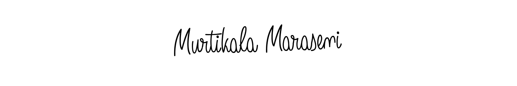 See photos of Murtikala Maraseni official signature by Spectra . Check more albums & portfolios. Read reviews & check more about Angelique-Rose-font-FFP font. Murtikala Maraseni signature style 5 images and pictures png