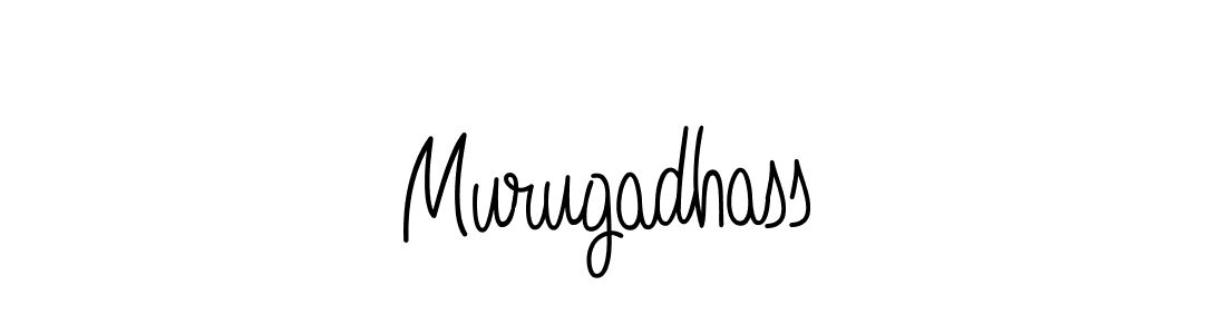 Similarly Angelique-Rose-font-FFP is the best handwritten signature design. Signature creator online .You can use it as an online autograph creator for name Murugadhass. Murugadhass signature style 5 images and pictures png
