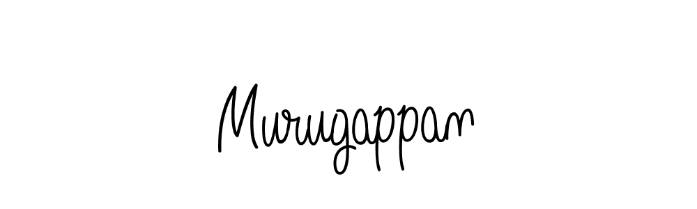 You can use this online signature creator to create a handwritten signature for the name Murugappan. This is the best online autograph maker. Murugappan signature style 5 images and pictures png