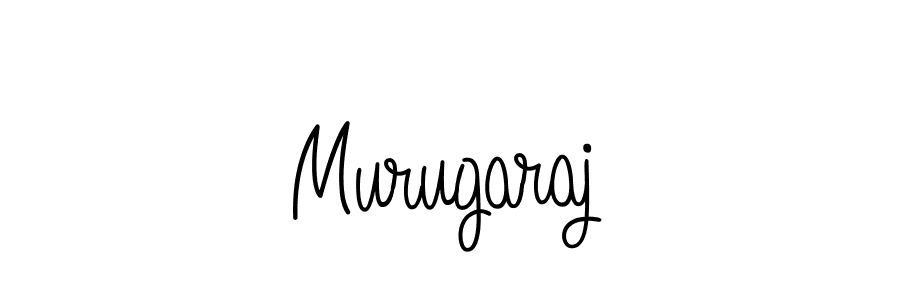 This is the best signature style for the Murugaraj name. Also you like these signature font (Angelique-Rose-font-FFP). Mix name signature. Murugaraj signature style 5 images and pictures png