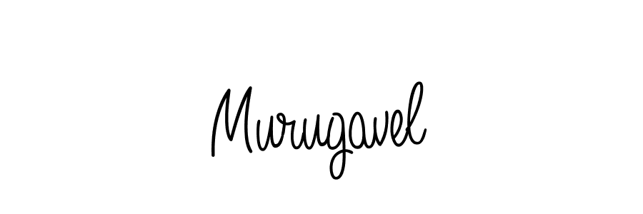 See photos of Murugavel official signature by Spectra . Check more albums & portfolios. Read reviews & check more about Angelique-Rose-font-FFP font. Murugavel signature style 5 images and pictures png