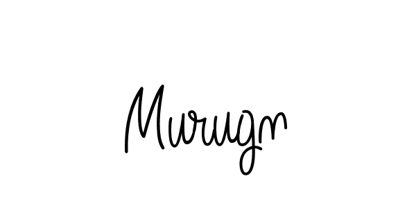 Similarly Angelique-Rose-font-FFP is the best handwritten signature design. Signature creator online .You can use it as an online autograph creator for name Murugn. Murugn signature style 5 images and pictures png