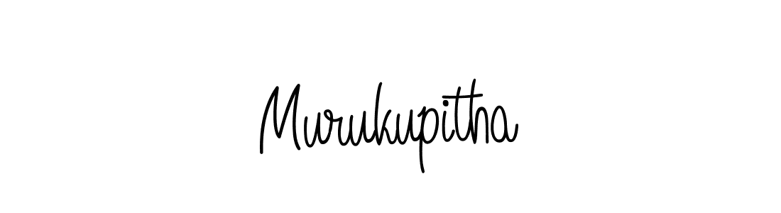 Also You can easily find your signature by using the search form. We will create Murukupitha name handwritten signature images for you free of cost using Angelique-Rose-font-FFP sign style. Murukupitha signature style 5 images and pictures png