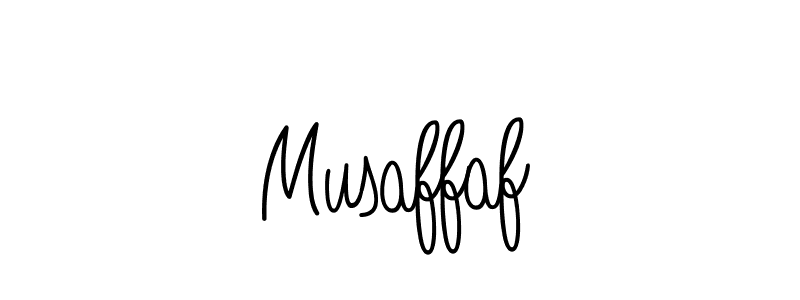 Best and Professional Signature Style for Musaffaf. Angelique-Rose-font-FFP Best Signature Style Collection. Musaffaf signature style 5 images and pictures png