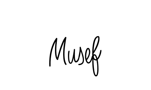 Similarly Angelique-Rose-font-FFP is the best handwritten signature design. Signature creator online .You can use it as an online autograph creator for name Musef. Musef signature style 5 images and pictures png