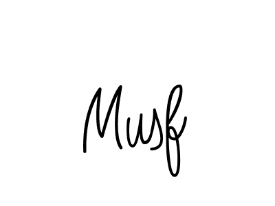 Make a beautiful signature design for name Musf. Use this online signature maker to create a handwritten signature for free. Musf signature style 5 images and pictures png