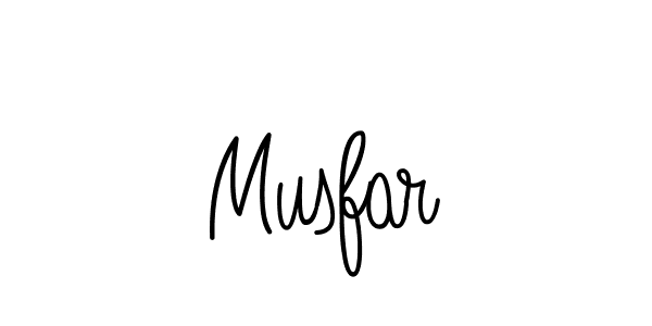 Also You can easily find your signature by using the search form. We will create Musfar name handwritten signature images for you free of cost using Angelique-Rose-font-FFP sign style. Musfar signature style 5 images and pictures png