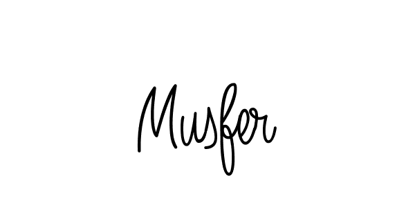 See photos of Musfer official signature by Spectra . Check more albums & portfolios. Read reviews & check more about Angelique-Rose-font-FFP font. Musfer signature style 5 images and pictures png