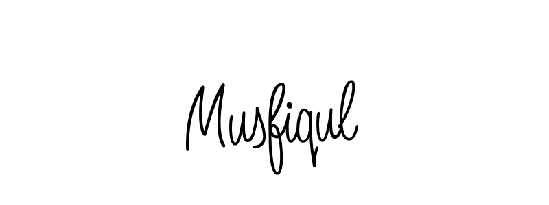 Here are the top 10 professional signature styles for the name Musfiqul. These are the best autograph styles you can use for your name. Musfiqul signature style 5 images and pictures png