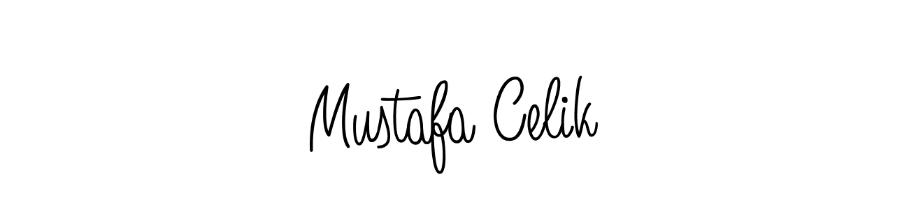 It looks lik you need a new signature style for name Mustafa Celik. Design unique handwritten (Angelique-Rose-font-FFP) signature with our free signature maker in just a few clicks. Mustafa Celik signature style 5 images and pictures png
