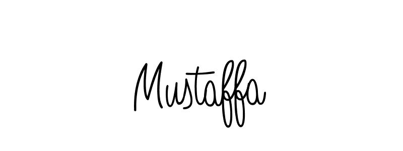 Here are the top 10 professional signature styles for the name Mustaffa. These are the best autograph styles you can use for your name. Mustaffa signature style 5 images and pictures png