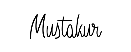 Quickly download Mustakur name signature in high-resolution PNG using Angelique-Rose-font-FFP style. Ready to insert into PDFs and online applications. Mustakur signature style 5 images and pictures png