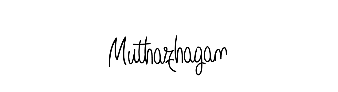 See photos of Muthazhagan official signature by Spectra . Check more albums & portfolios. Read reviews & check more about Angelique-Rose-font-FFP font. Muthazhagan signature style 5 images and pictures png