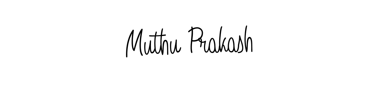 Check out images of Autograph of Muthu Prakash name. Actor Muthu Prakash Signature Style. Angelique-Rose-font-FFP is a professional sign style online. Muthu Prakash signature style 5 images and pictures png