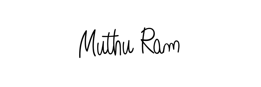 See photos of Muthu Ram official signature by Spectra . Check more albums & portfolios. Read reviews & check more about Angelique-Rose-font-FFP font. Muthu Ram signature style 5 images and pictures png