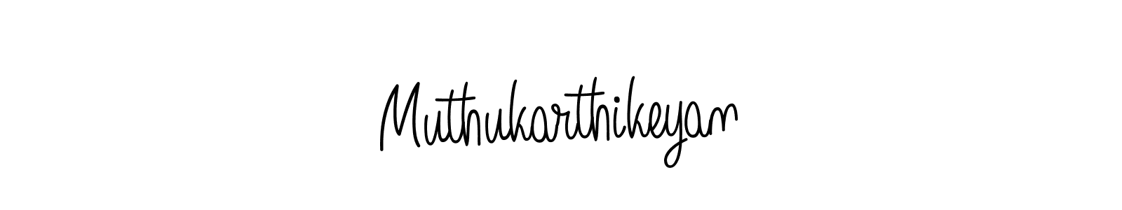 Here are the top 10 professional signature styles for the name Muthukarthikeyan. These are the best autograph styles you can use for your name. Muthukarthikeyan signature style 5 images and pictures png