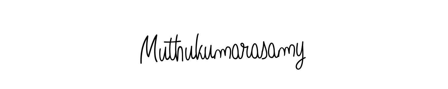 See photos of Muthukumarasamy official signature by Spectra . Check more albums & portfolios. Read reviews & check more about Angelique-Rose-font-FFP font. Muthukumarasamy signature style 5 images and pictures png