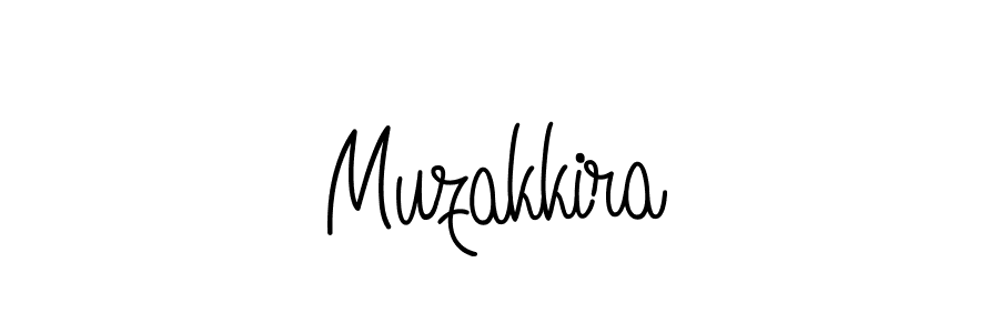 See photos of Muzakkira official signature by Spectra . Check more albums & portfolios. Read reviews & check more about Angelique-Rose-font-FFP font. Muzakkira signature style 5 images and pictures png