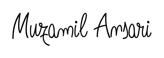 Once you've used our free online signature maker to create your best signature Angelique-Rose-font-FFP style, it's time to enjoy signing your documents with Muzamil Ansari name. Muzamil Ansari signature style 5 images and pictures png