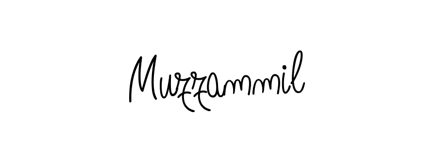 This is the best signature style for the Muzzammil name. Also you like these signature font (Angelique-Rose-font-FFP). Mix name signature. Muzzammil signature style 5 images and pictures png