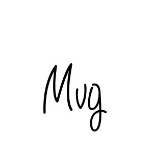 Check out images of Autograph of Mvg name. Actor Mvg Signature Style. Angelique-Rose-font-FFP is a professional sign style online. Mvg signature style 5 images and pictures png