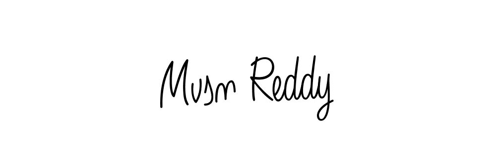 See photos of Mvsn Reddy official signature by Spectra . Check more albums & portfolios. Read reviews & check more about Angelique-Rose-font-FFP font. Mvsn Reddy signature style 5 images and pictures png