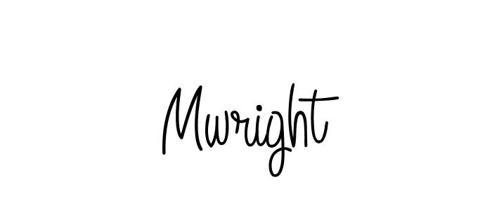 See photos of Mwright official signature by Spectra . Check more albums & portfolios. Read reviews & check more about Angelique-Rose-font-FFP font. Mwright signature style 5 images and pictures png